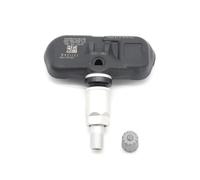 Tire Pressure Monitoring Sensor For Pilot 2007-2015 42753-STK-A04 42753-TL2-A52 TPMS Sensor