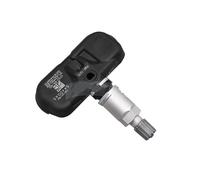 Tire Pressure Monitoring Sensor For Pilot 2009-2015 42753-STK-A03 TPMS Sensor