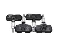 Tire Pressure Monitoring Sensor For Pilot 2009-2015 42753-STK-A03 TPMS Sensor