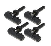 Tire Pressure Monitoring Sensor For Taurus 2011 2012 2013 2014 2015 TPMS Sensor Tire Pressure Sensor CM5T-1A180-AA DB5T-1A180-DA TPMS Sensor