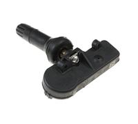 Tire Pressure Monitoring Sensor For Taurus 2011 2012 2013 2014 2015 TPMS Sensor Tire Pressure Sensor CM5T-1A180-AA DB5T-1A180-DA TPMS Sensor