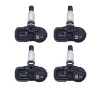 Tire Pressure Monitoring Sensor For Toyota For Land For Cruiser 200 2015 2016 2017 2018 2019 2020 Tire Pressure Sensor 42607-48020 TPMS Sensor