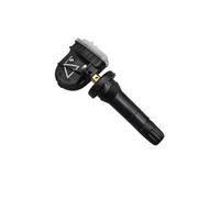 Tire Pressure Monitoring Sensor For Vauxhall For Insignia For Opel For Astra K For Insignia B 1/4Pcs Car TPMS Tire Pressure Sensor 13597645 TPMS Sensor