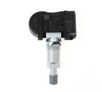 Tire Pressure Monitoring Sensor TPMS For Nissan For Leaf For Cube For Juke For Sentra 315MHZ 40700-3AN1B 407003AN1B