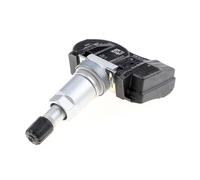 Tire Pressure Monitoring Sensor TPMS Sensor, for Great for Wall for Wingle5 for Wall C50 for Harvard H5 H6 3641100Akz16A