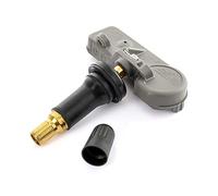 Tire Pressure Monitoring Sensor TPMS Sensor Tire Pressure Monitor System BB5T1A180AA DR3V1A180DA Car tire Pressure Sensor For Ford For Mondeo DV6T1A180AA