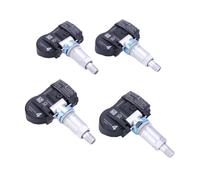 Tire Pressure Monitoring System For Renault For Megane 4 407004CB0B Car 4PC Tire Pressure Sensor TPMS | []
