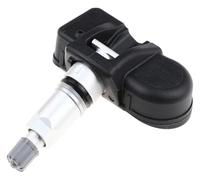 Tire Pressure Monitoring System Kit For C350 E350 C/E For Smart Tire Pressure Sensor Monitor Sensor 0009057200 A0009057200 Car Tire Pressure Sensor TPMS