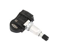 Tire Pressure Monitoring System Sensor For Chrysler For Dodge For Jeep For Vw 68001698Aa 68001698Ab 56029527Aa 68078768Aa Tire Pressure Monitoring Sensor