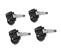 Tire Pressure Monitoring TPMS Sensor OEM 529332J100 529332M650 529333N100 for Hyundai Accent for Kia Rio 2018 2019