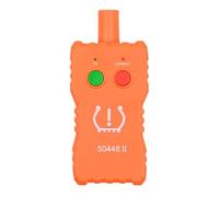 Tire Pressure Relearn Tool - Tire Pressure Monitor Tool, General Tire Reset Tool | Tire Pressure Sensor Activation Tool for Vehicles, Car Tire Monitoring System Reset Tool for Easy Relearning