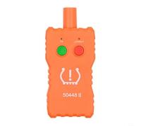 Tire Pressure Reset Tool,TPMS Relearn Tool For For FORD,OBD2 Sensor Activation Device,Automotive Tire Programming Tool, For FORD For LINCOLN TPMS Resetter
