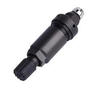 Tire pressure sensor 1490701-01-D 149070101D Compatible With Tesla Model 3 Y X S 2020-2024 Pressure Repair 149070101B 1490701-01-B TPMS Car Tire Valve