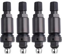 Tire pressure sensor 1490701-01-D 149070101D For Tesla For Model 3 Y X S 2020-2024 Tyre Pressure Repair 149070101B TPMS Tire Valve