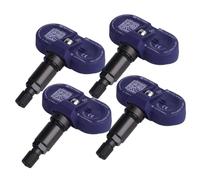 Tire pressure sensor 149070101B 1490701-01-B 1490701-01-C 1490750-01-A Compatible With Tesla Model 3 Y S X Tire Pressure Monitor Sensor TPMS