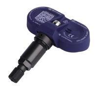 Tire pressure sensor 149070101B 1490701-01-B 1490701-01-C 1490750-01-A Compatible With Tesla Model 3 Y S X Tire Pressure Monitor Sensor TPMS