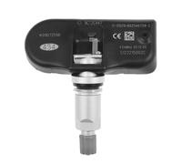 Tire Pressure Sensor 1K0907255B TPMS Tire Pressure Sensor 434MHZ for VW for Volkswagen for Passat B6 2006-2011 install(1pc)