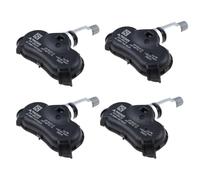 Tire pressure sensor 42753-SHJ-A820-M1 42753-SHJ-A820 For Ridgeline 2009-2014 For Odyssey 3.5L 2008-2010 42753SHJA820 Car Tire Pressure Sensor