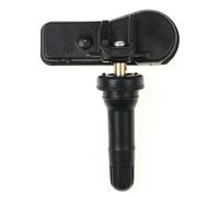 Tire Pressure Sensor 52933-B2100Tire Pressure Monitoring System Sensor 433Mhz for Kia For Sedona Soul/EV replacement(1pc)