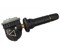 2x ✅Fits AIC 57034 SENSOR, TYRE PRESSURE ⭐UK Seller⭐