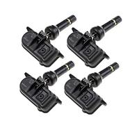 Tire Pressure Sensor 9683420380,For Peugeot,For Citroen C4 Car accessorie