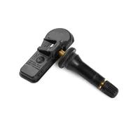 Tire pressure sensor 9811536380 Compatible With Citroen DS4 DS5 DS9 C4 C5 Berlingo C-Elysee 9802003680 Tire Pressure Monitor Sensor