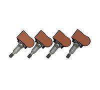 Tire pressure sensor AH52-1A159-AA