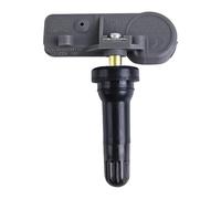 Tire pressure sensor BB5T-1A180-AA Compatible With Lincoln For MKS MKT MKX MKZ MKC For Navigator BB5Z1A189A TPMS Tire Pressure Sensor