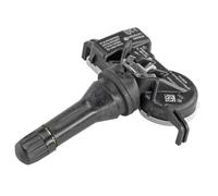 VDO Wheel Sensor, tyre pressure control system A2C9966870380 433 NISSAN: Qashqai 2, MICRA 5, X-Trail, RENAULT: Megane 4