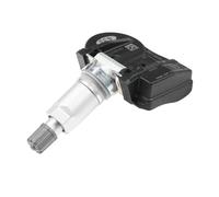 Tire Pressure Sensor Car Accessories For Chrysler 300 For Dodge Charger For Jeep 2008 Reverse Parking Sensors(1pc)