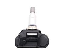 Tire pressure sensor Compatible With Alfa Romeo 4C 2013 2014 2015 2016 2017 2018 2019 TIRE PRESSURE MONITOR SENSOR TPMS 670002790 95518233