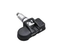 Tire pressure sensor Compatible With Benz For B-Class W246 2013 2014 2015 2016 2017 2018 TPMS Tire Pressure Sensor A0009057200