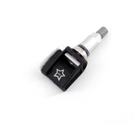Tire pressure sensor Compatible With Benz For B Class W247 2019-2024 A0009054104 TPMS Sensor Tire Pressure Monitoring(1PCS)