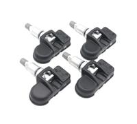 Tire pressure sensor Compatible With Benz For C250 2012 2013 2014 A0009057200 Car TPMS Tire Pressure Sensor