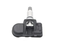 Tire pressure sensor Compatible With Benz For C250 2012 2013 2014 A0009057200 Car TPMS Tire Pressure Sensor