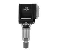 Tire pressure sensor Compatible With Benz For GLE V167 2018 2019 2020 2021 2022 2023 2024 A0009052102 36106887140 36106887147 TPMS Sensor Tire Pressure Sensor(1 pc)