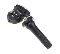 Tire pressure sensor Compatible With Buick For Encore GX 2020 For LaCrosse 2017-2019 Car TPMS Tire Pressure Sensor 13597645(1 PC)