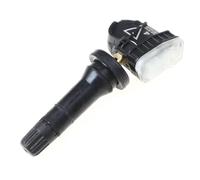 Tire pressure sensor Compatible With Buick For LaCrosse 2017-2019 For Regal For TourX 2018-2020 Tire Pressure Monitor Sensor 13597645 13522629 13597645(1 PC)