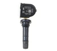 Tire pressure sensor Compatible With Cadillac For XT5 2016 2017 2018 2019 2020 13597645 TPMS Tire Pressure Sensor