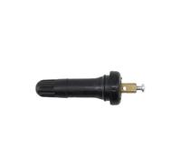 Tire pressure sensor Compatible With Cadillac TPMS Tire Pressure Sensor Rubber Valve Stem Replacement Repair Kit