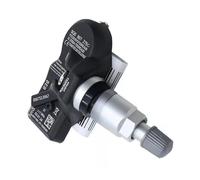 Tire pressure sensor Compatible With Cayenne Panamera TPMS Tire Pressure Sensor 5Q0907275C