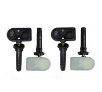 Tire pressure sensor Compatible With Chery For Omoda E5 C5 O5 802000277AA Car TPMS Sensor Tire Pressure Sensor Monitoring