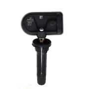 Tire pressure sensor Compatible With Chery Omoda E5 C5 O5 802000277AA Car TPMS Sensor Tire Pressure Sensor Monitoring