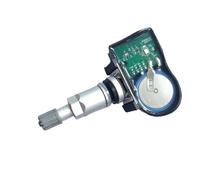 Tire pressure sensor Compatible With Chrysler For Town For Country 2008-2010 56029527AA 68078768AA 68001698AB 68001698AA Tire Pressure Sensor TPMS