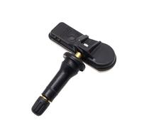 Tire pressure sensor Compatible With Citroen Berlingo 2013 2014 2015 2016 2017 2018 C5 2013-2017 TIRE AIR PRESSURE SENSOR TPMS 9802003680 9811536380