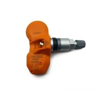 Tire pressure sensor Compatible With CONTINENTAL 2003-2004 CONTINENTAL GT 2003-2005 Tire Pressure Sensor TPMS 4D0-907-275 C 4D0907275C