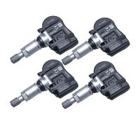 Tire pressure sensor Compatible With Discovery 4 5 For Discovery Sport C2D47173 TPMS Tire Pressure Sensors GX631A159AA