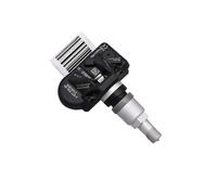 Tire pressure sensor Compatible With F40 For G42 G20 G22 G26 U11 G09 G29 2019-2025 6877936 6877937 Car TPMS Tire Pressure Sensor(1 PCS)
