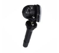Tire pressure sensor Compatible With Geely For Monjaro For Atlas For Emgrand 6600145881 8889081697 Tire Pressure Monitoring Sensor(1PC)