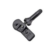 Tire pressure sensor Compatible With Hyundai For Creta For Tucson For Sonata 2014-2018 52933C1100 52933-C1100 Tire Pressure Monitor Sensor TPMS(1PCS)